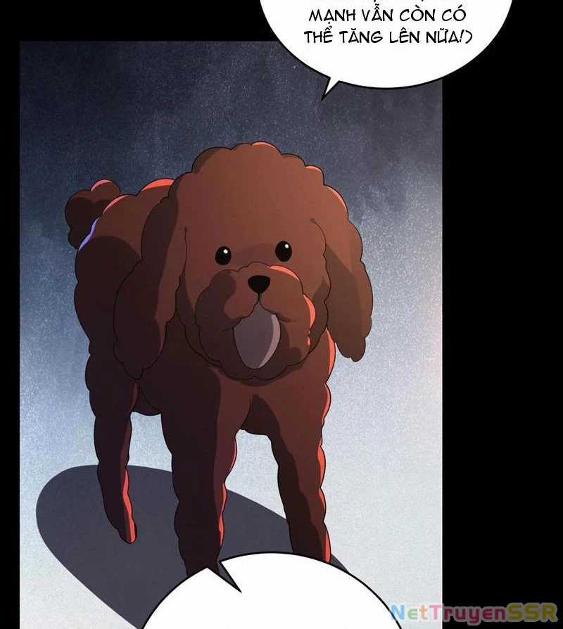 Quy Tắc Chuyện Lạ: Bắt Đầu Hóa Thân Đánh Lui Chiến Thần Chapter 170 trang 22