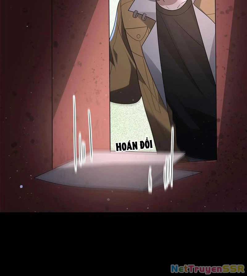 Quy Tắc Chuyện Lạ: Bắt Đầu Hóa Thân Đánh Lui Chiến Thần Chapter 170 trang 27