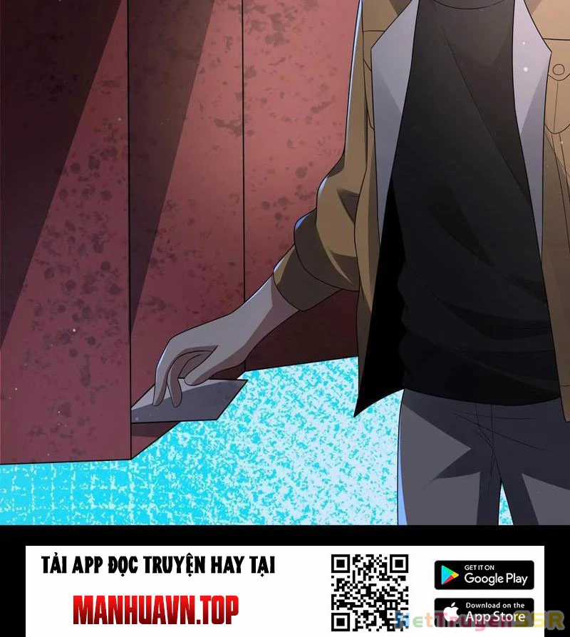 Quy Tắc Chuyện Lạ: Bắt Đầu Hóa Thân Đánh Lui Chiến Thần Chapter 170 trang 29