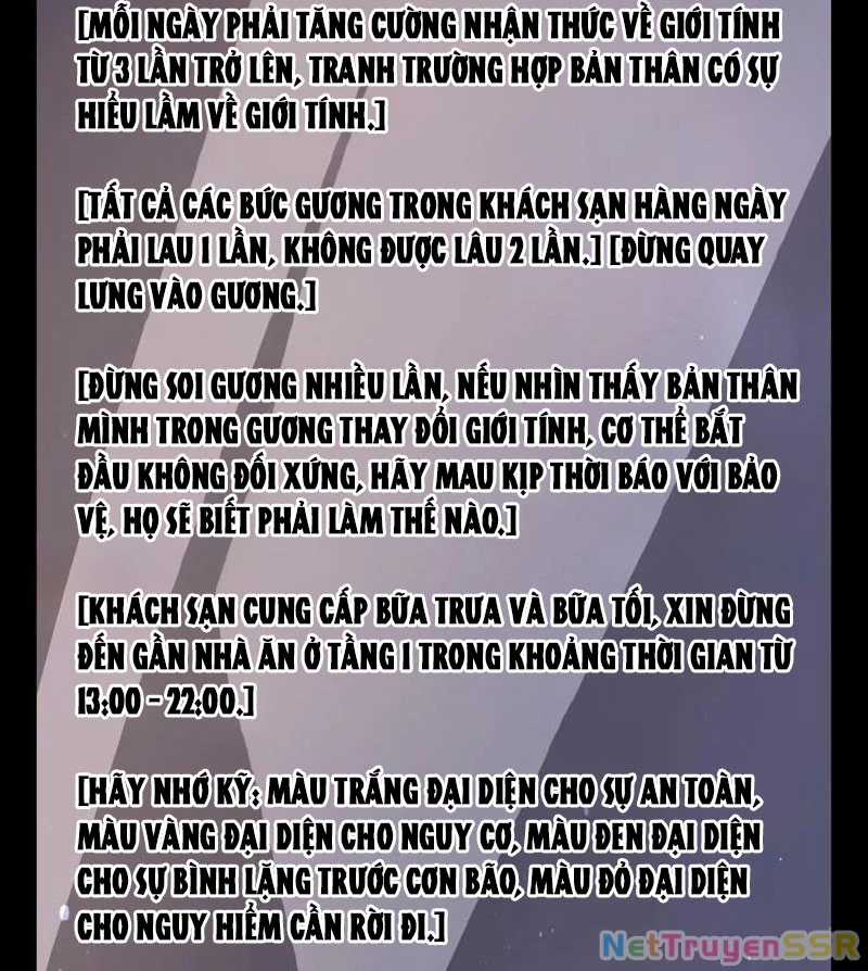 Quy Tắc Chuyện Lạ: Bắt Đầu Hóa Thân Đánh Lui Chiến Thần Chapter 170 trang 34