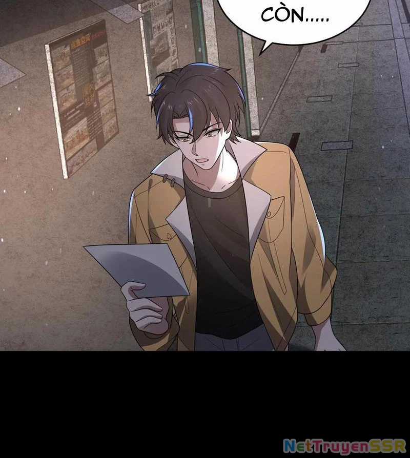 Quy Tắc Chuyện Lạ: Bắt Đầu Hóa Thân Đánh Lui Chiến Thần Chapter 170 trang 36