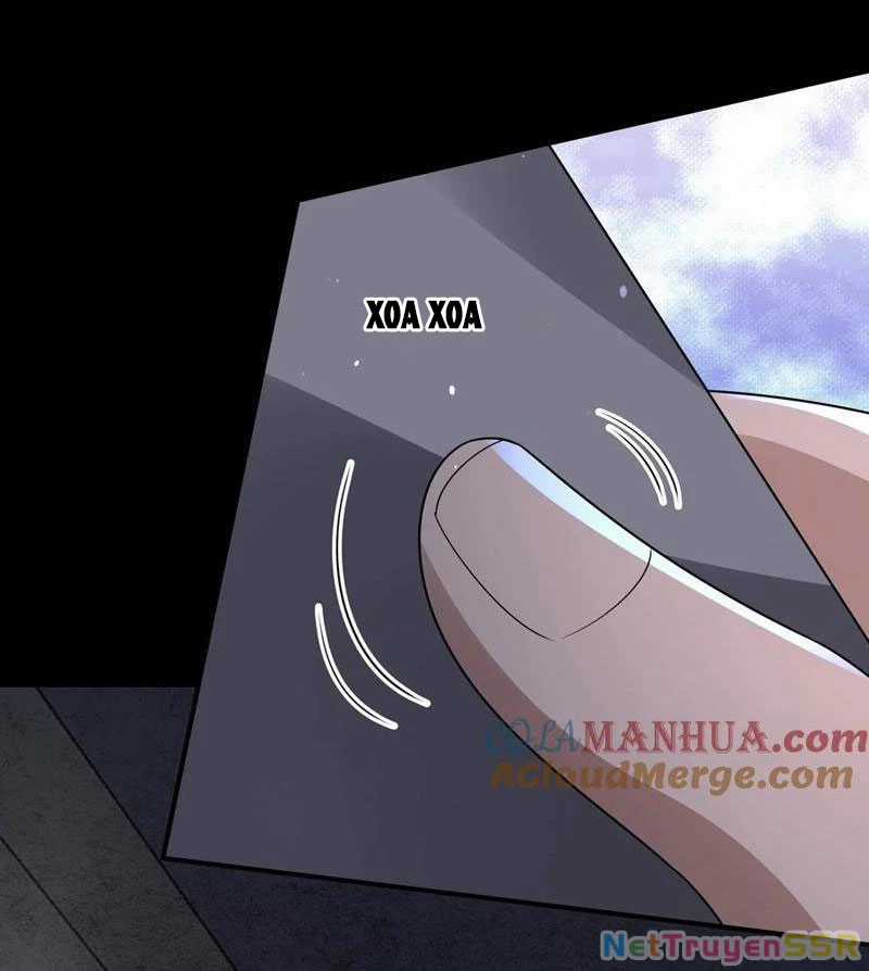 Quy Tắc Chuyện Lạ: Bắt Đầu Hóa Thân Đánh Lui Chiến Thần Chapter 170 trang 37