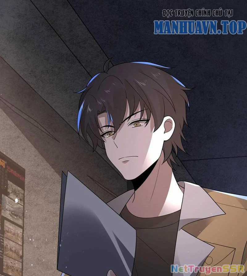 Quy Tắc Chuyện Lạ: Bắt Đầu Hóa Thân Đánh Lui Chiến Thần Chapter 170 trang 38