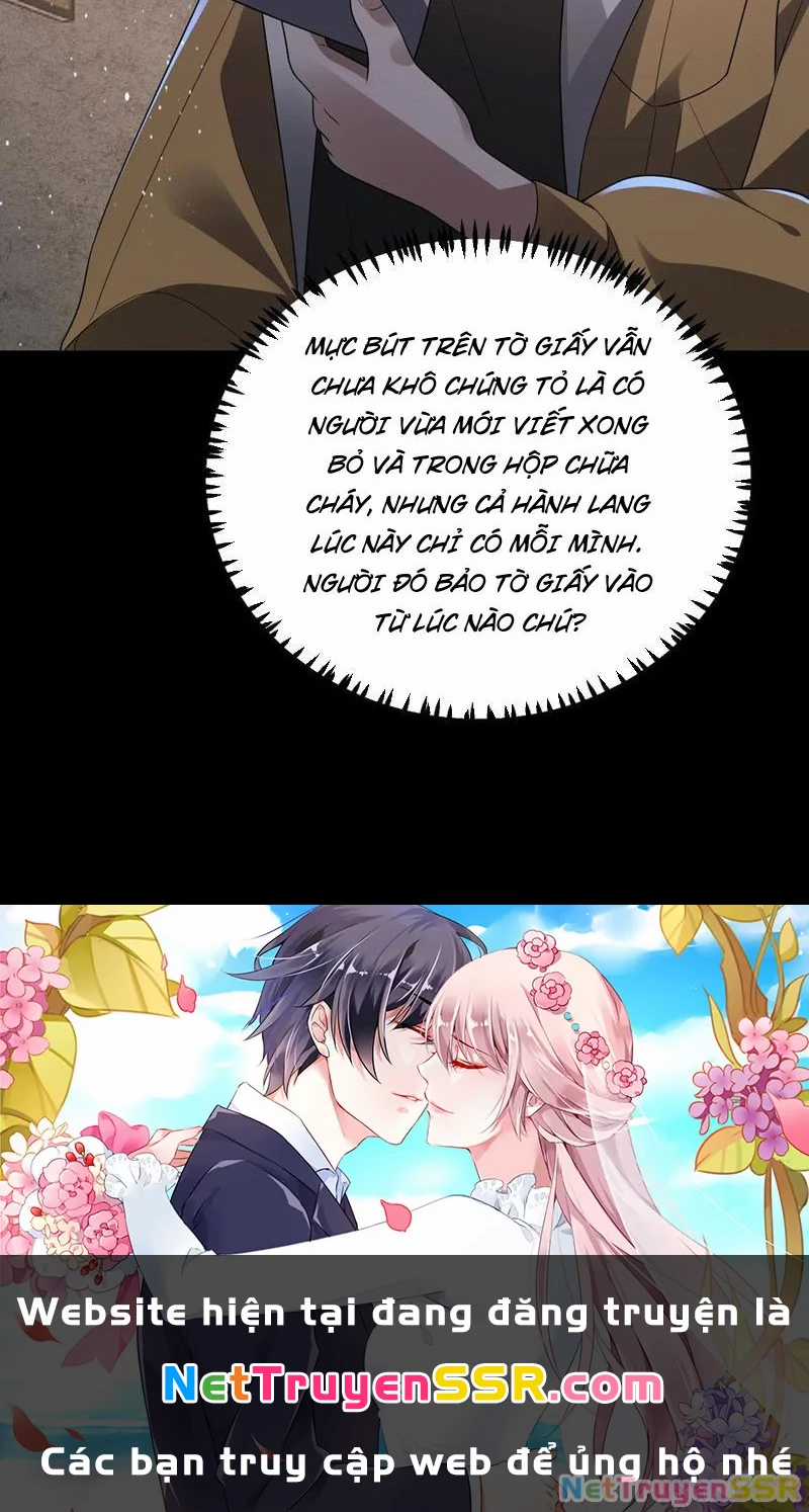 Quy Tắc Chuyện Lạ: Bắt Đầu Hóa Thân Đánh Lui Chiến Thần Chapter 170 trang 39