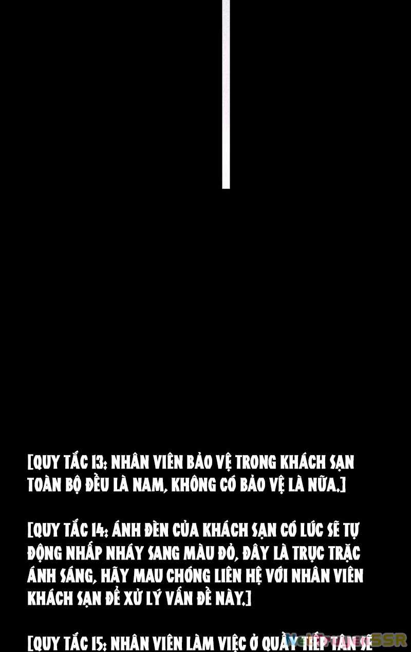 Quy Tắc Chuyện Lạ: Bắt Đầu Hóa Thân Đánh Lui Chiến Thần Chapter 170 trang 8