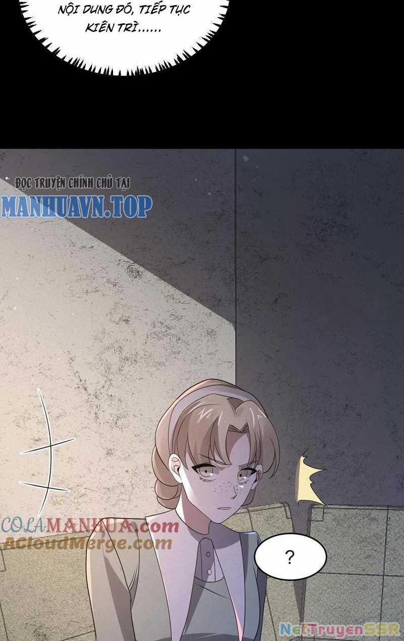 Quy Tắc Chuyện Lạ: Bắt Đầu Hóa Thân Đánh Lui Chiến Thần Chapter 171 trang 16