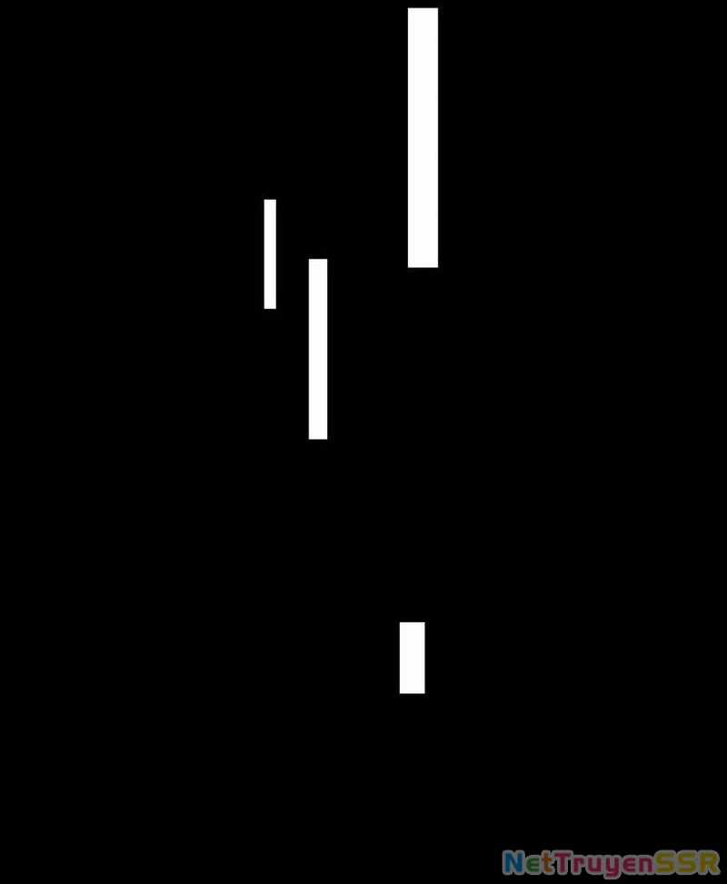 Quy Tắc Chuyện Lạ: Bắt Đầu Hóa Thân Đánh Lui Chiến Thần Chapter 171 trang 25