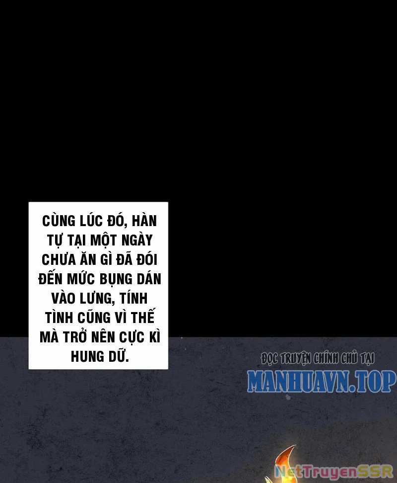 Quy Tắc Chuyện Lạ: Bắt Đầu Hóa Thân Đánh Lui Chiến Thần Chapter 171 trang 26