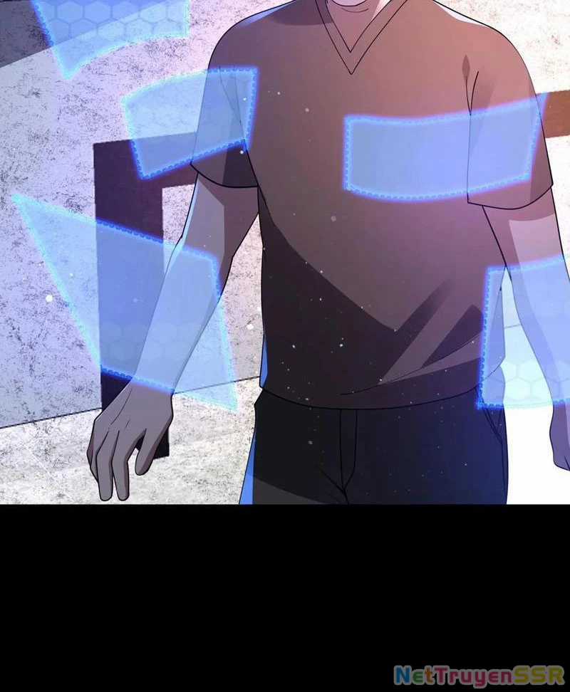 Quy Tắc Chuyện Lạ: Bắt Đầu Hóa Thân Đánh Lui Chiến Thần Chapter 171 trang 29