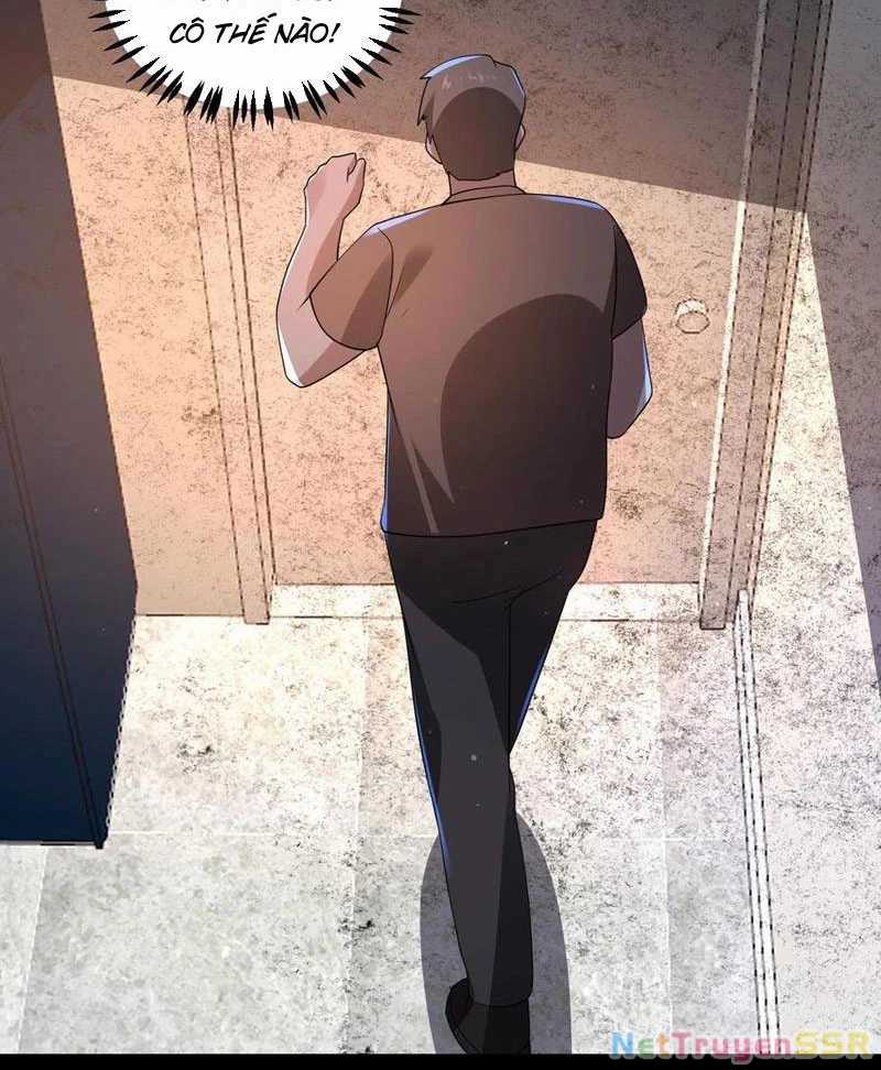 Quy Tắc Chuyện Lạ: Bắt Đầu Hóa Thân Đánh Lui Chiến Thần Chapter 171 trang 32