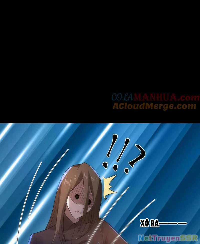 Quy Tắc Chuyện Lạ: Bắt Đầu Hóa Thân Đánh Lui Chiến Thần Chapter 171 trang 33