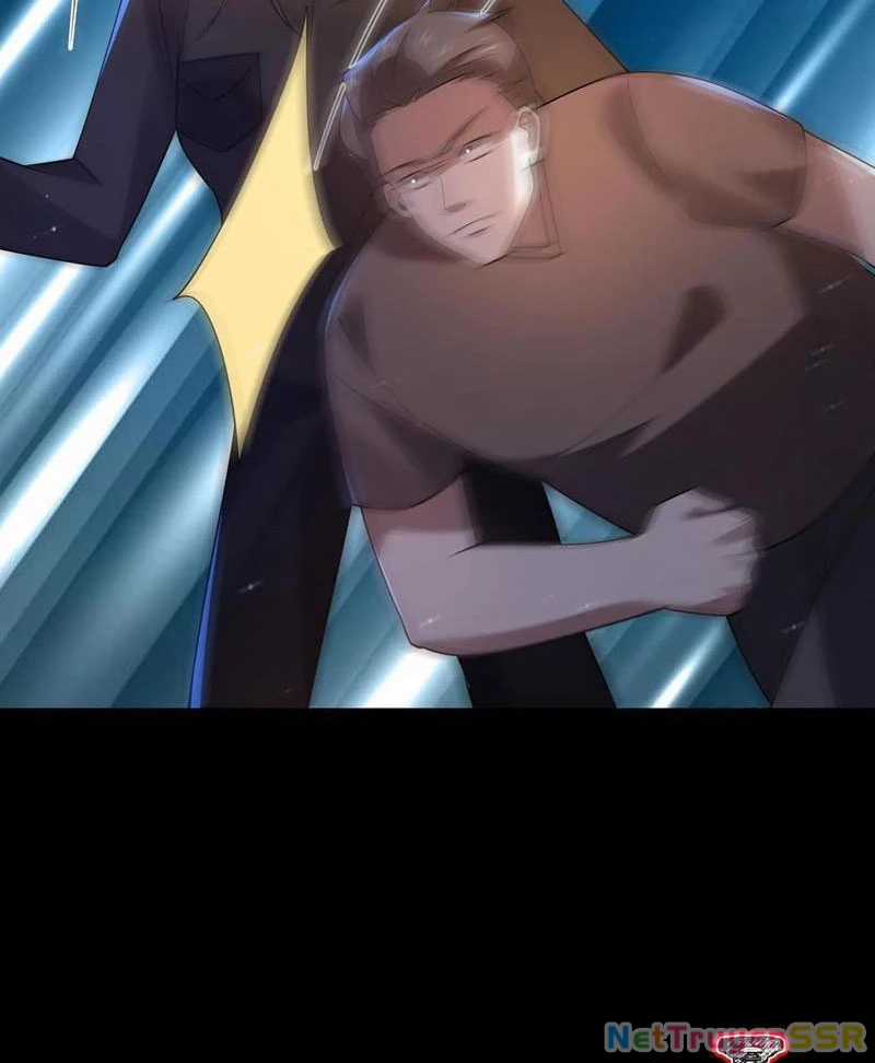 Quy Tắc Chuyện Lạ: Bắt Đầu Hóa Thân Đánh Lui Chiến Thần Chapter 171 trang 34