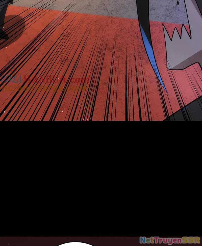 Quy Tắc Chuyện Lạ: Bắt Đầu Hóa Thân Đánh Lui Chiến Thần Chapter 171 trang 36