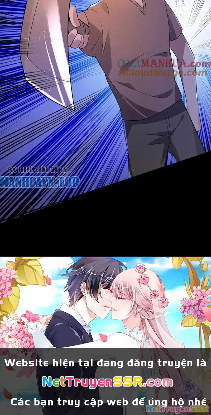 Quy Tắc Chuyện Lạ: Bắt Đầu Hóa Thân Đánh Lui Chiến Thần Chapter 171 trang 39