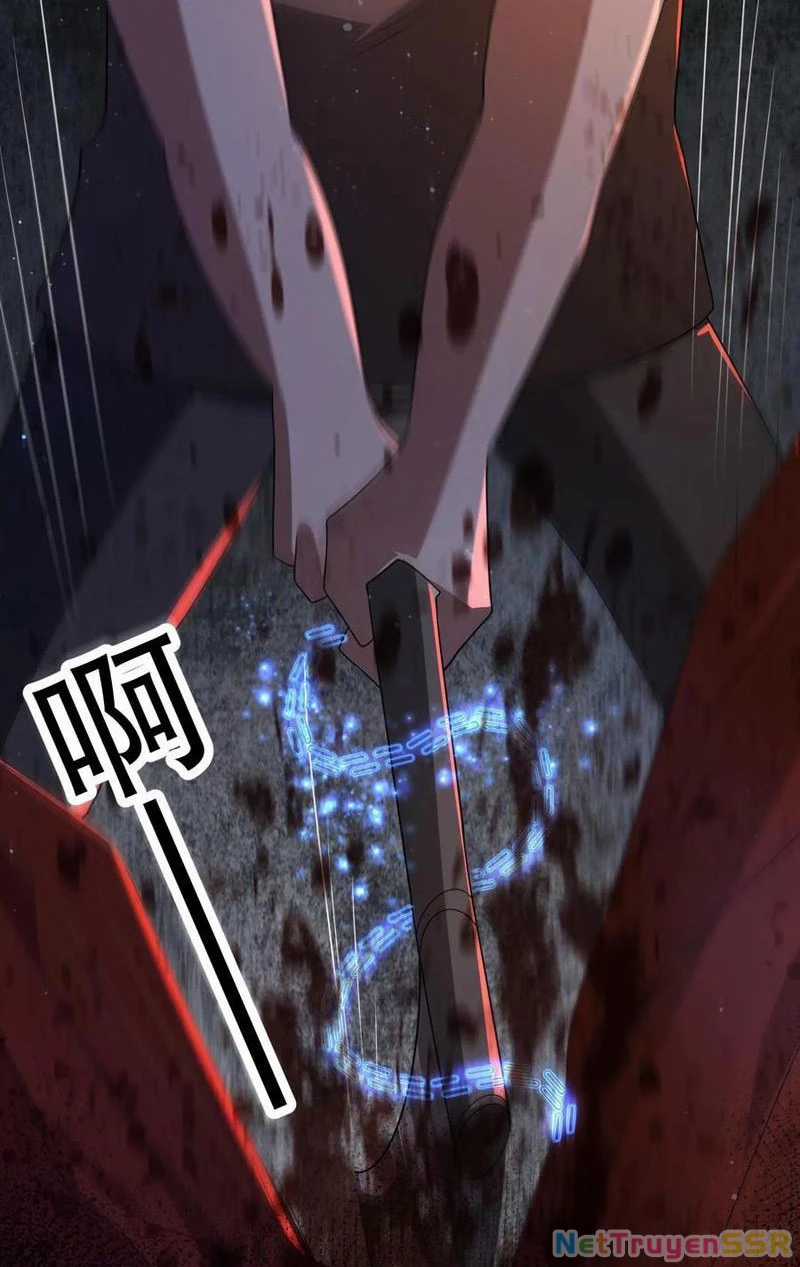 Quy Tắc Chuyện Lạ: Bắt Đầu Hóa Thân Đánh Lui Chiến Thần Chapter 172 trang 2