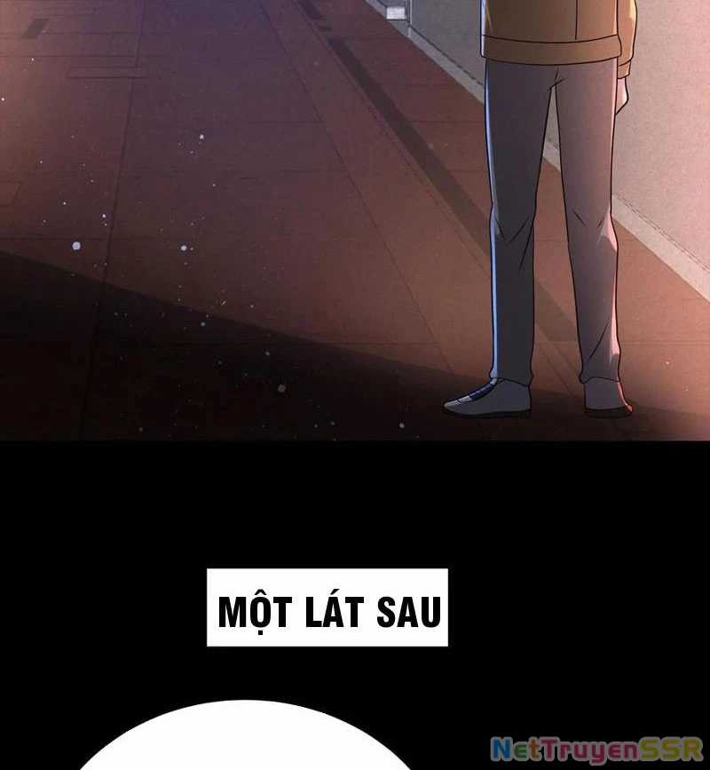 Quy Tắc Chuyện Lạ: Bắt Đầu Hóa Thân Đánh Lui Chiến Thần Chapter 172 trang 32