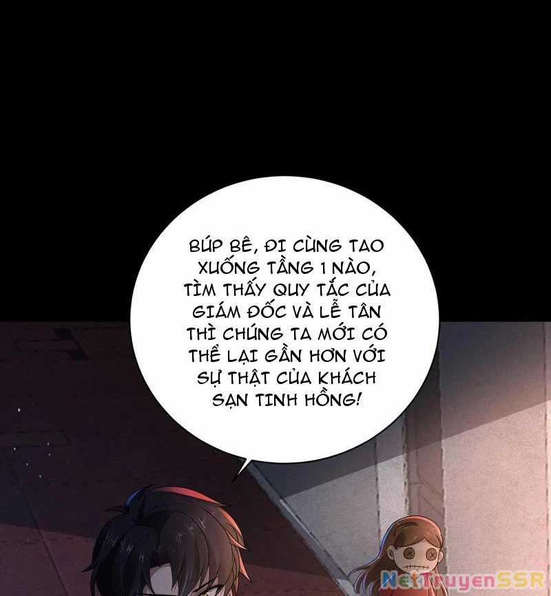 Quy Tắc Chuyện Lạ: Bắt Đầu Hóa Thân Đánh Lui Chiến Thần Chapter 172 trang 37