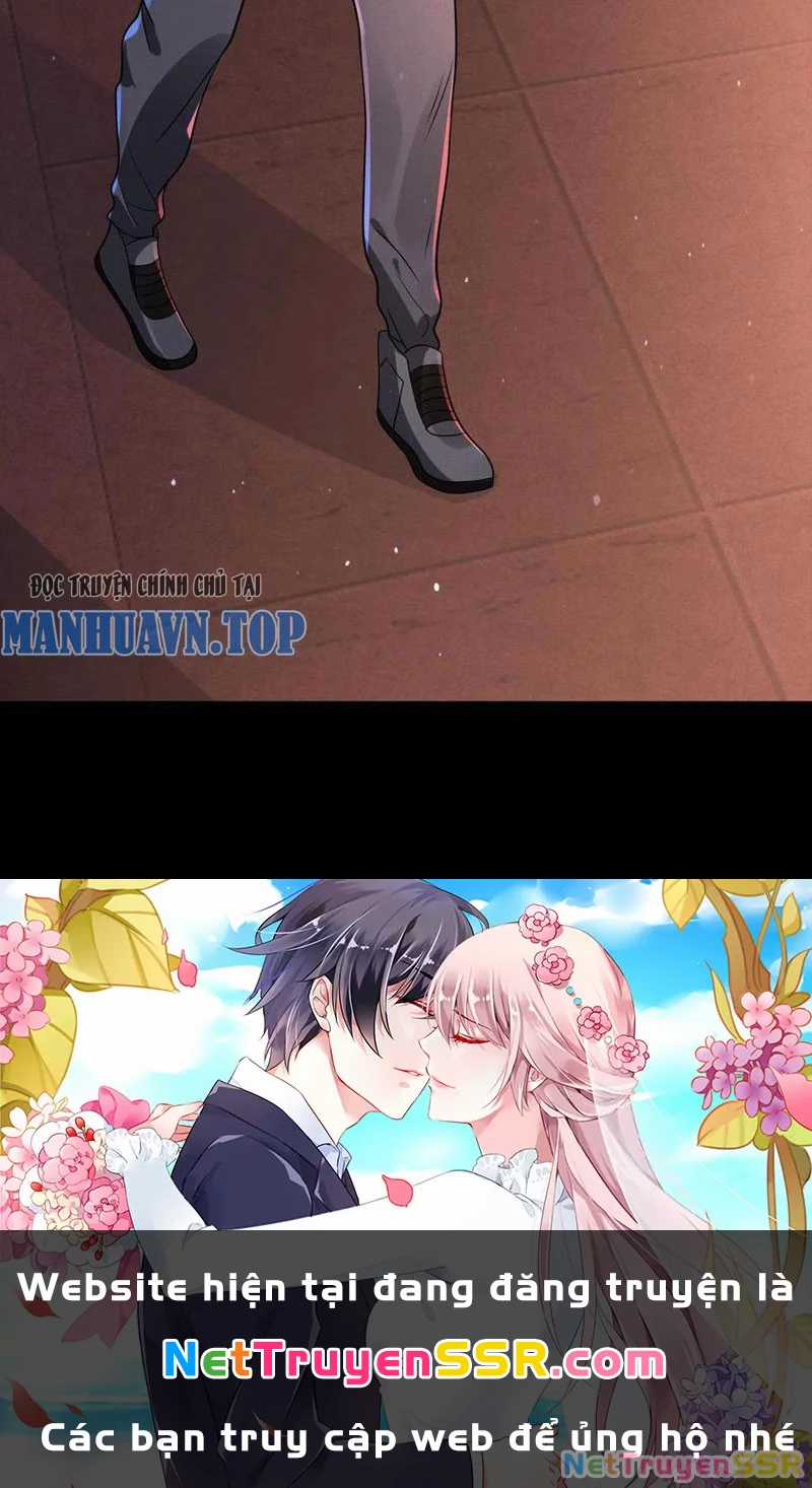 Quy Tắc Chuyện Lạ: Bắt Đầu Hóa Thân Đánh Lui Chiến Thần Chapter 172 trang 39