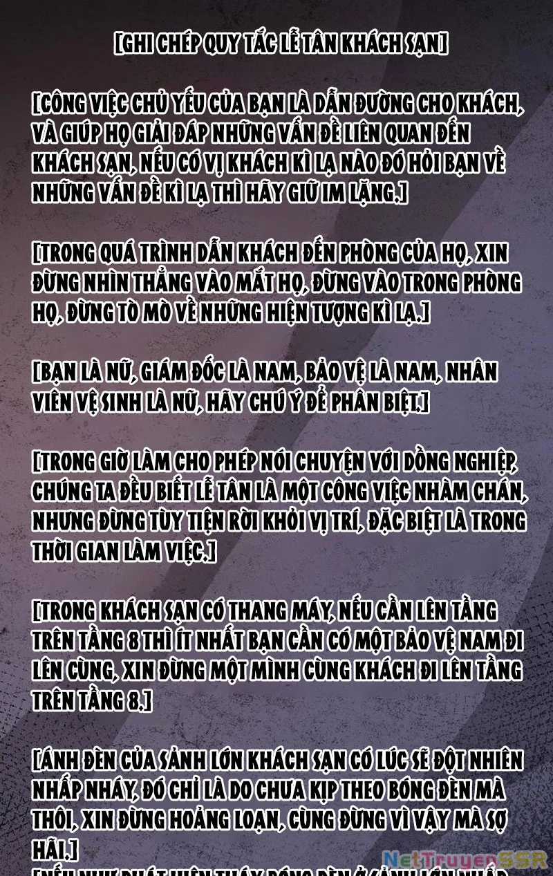 Quy Tắc Chuyện Lạ: Bắt Đầu Hóa Thân Đánh Lui Chiến Thần Chapter 173 trang 10