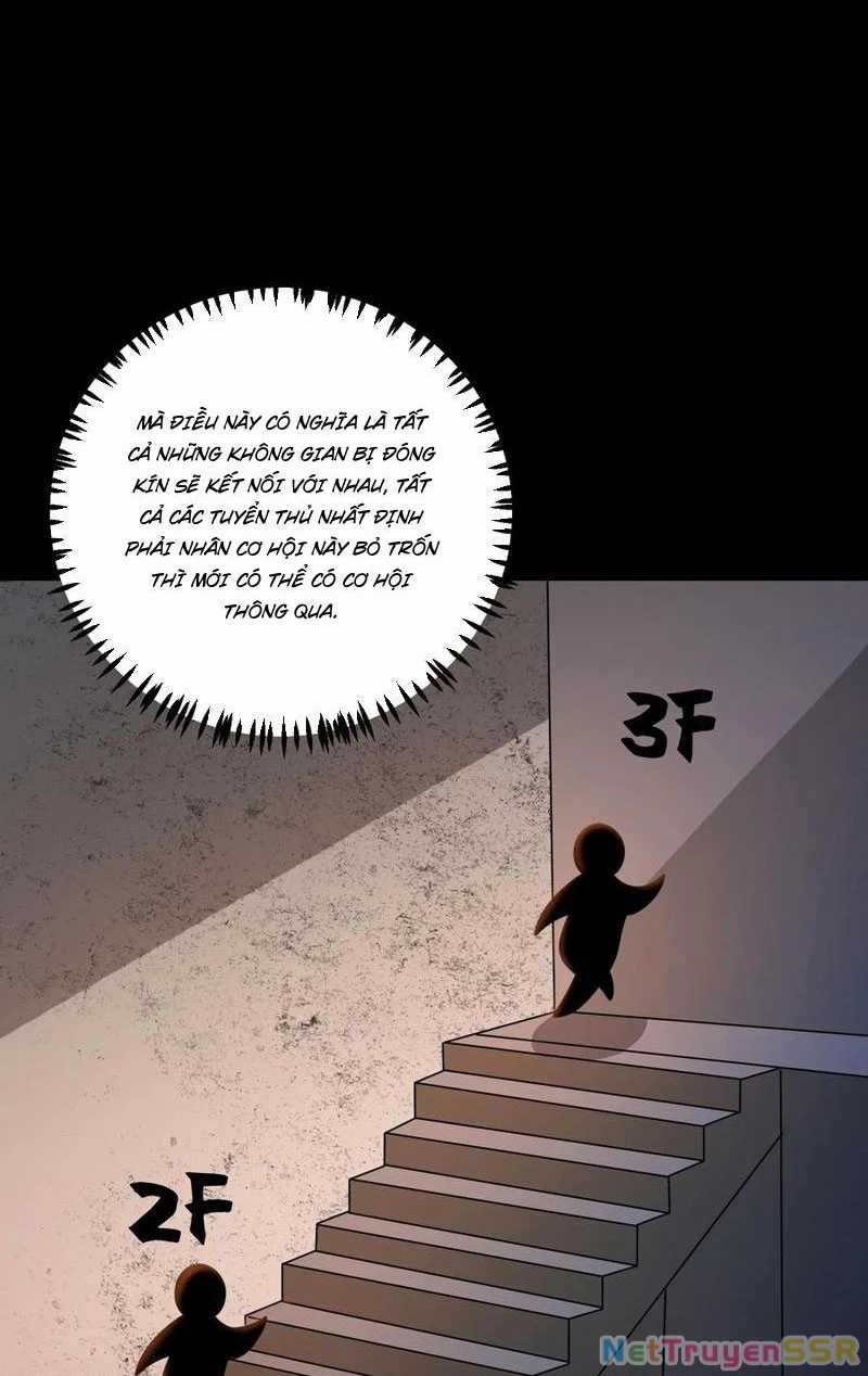 Quy Tắc Chuyện Lạ: Bắt Đầu Hóa Thân Đánh Lui Chiến Thần Chapter 173 trang 13