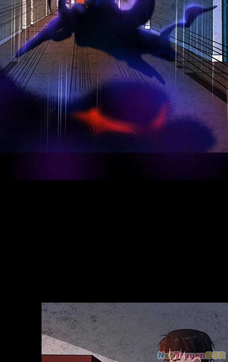 Quy Tắc Chuyện Lạ: Bắt Đầu Hóa Thân Đánh Lui Chiến Thần Chapter 173 trang 15