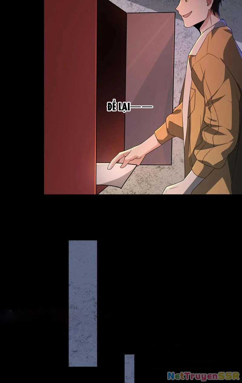 Quy Tắc Chuyện Lạ: Bắt Đầu Hóa Thân Đánh Lui Chiến Thần Chapter 173 trang 16