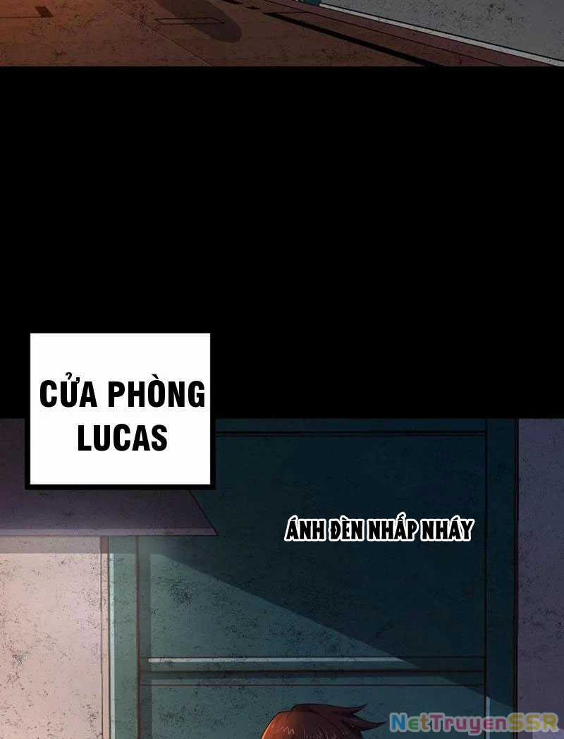 Quy Tắc Chuyện Lạ: Bắt Đầu Hóa Thân Đánh Lui Chiến Thần Chapter 173 trang 20