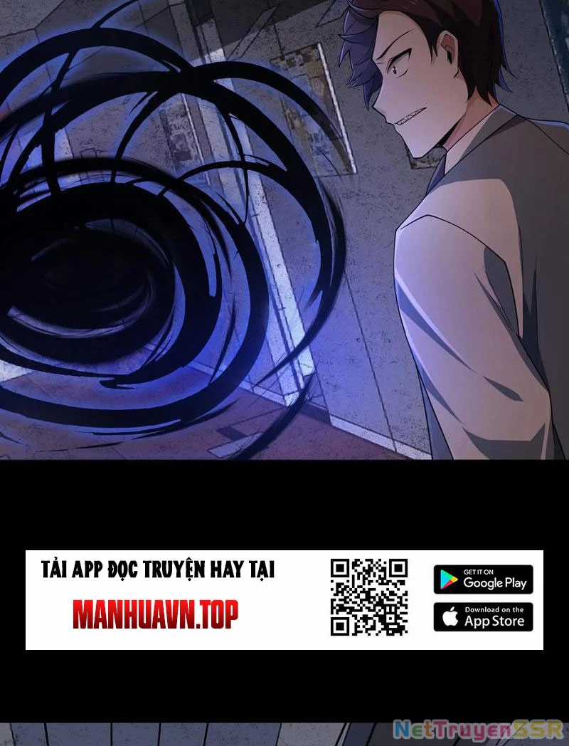 Quy Tắc Chuyện Lạ: Bắt Đầu Hóa Thân Đánh Lui Chiến Thần Chapter 173 trang 25