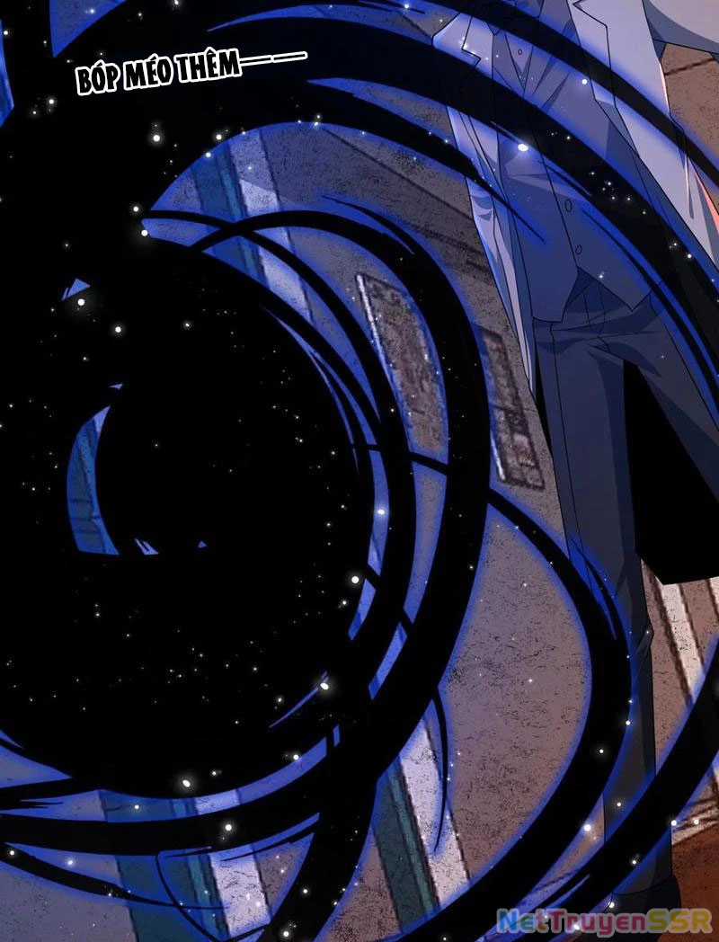 Quy Tắc Chuyện Lạ: Bắt Đầu Hóa Thân Đánh Lui Chiến Thần Chapter 173 trang 28