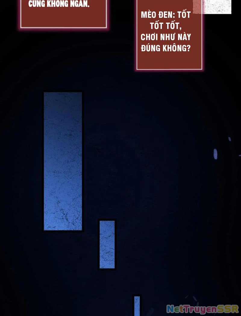 Quy Tắc Chuyện Lạ: Bắt Đầu Hóa Thân Đánh Lui Chiến Thần Chapter 173 trang 33