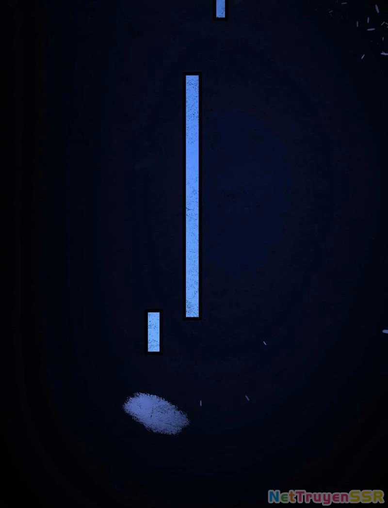 Quy Tắc Chuyện Lạ: Bắt Đầu Hóa Thân Đánh Lui Chiến Thần Chapter 173 trang 34