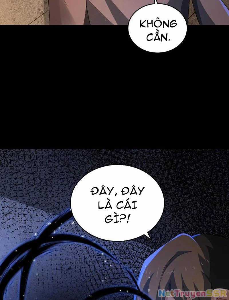 Quy Tắc Chuyện Lạ: Bắt Đầu Hóa Thân Đánh Lui Chiến Thần Chapter 173 trang 38