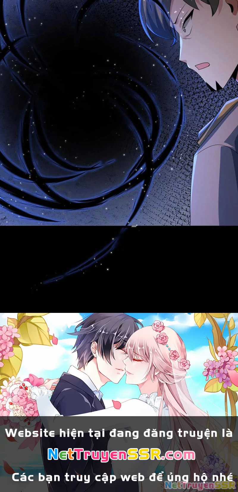 Quy Tắc Chuyện Lạ: Bắt Đầu Hóa Thân Đánh Lui Chiến Thần Chapter 173 trang 39