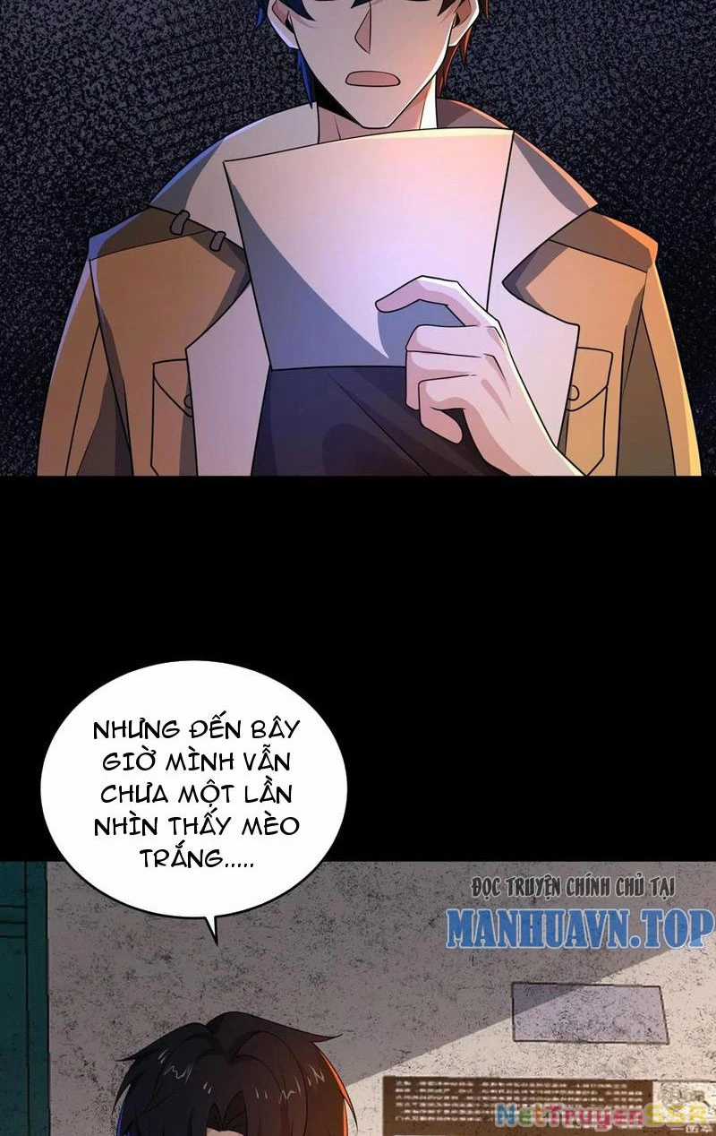 Quy Tắc Chuyện Lạ: Bắt Đầu Hóa Thân Đánh Lui Chiến Thần Chapter 173 trang 6