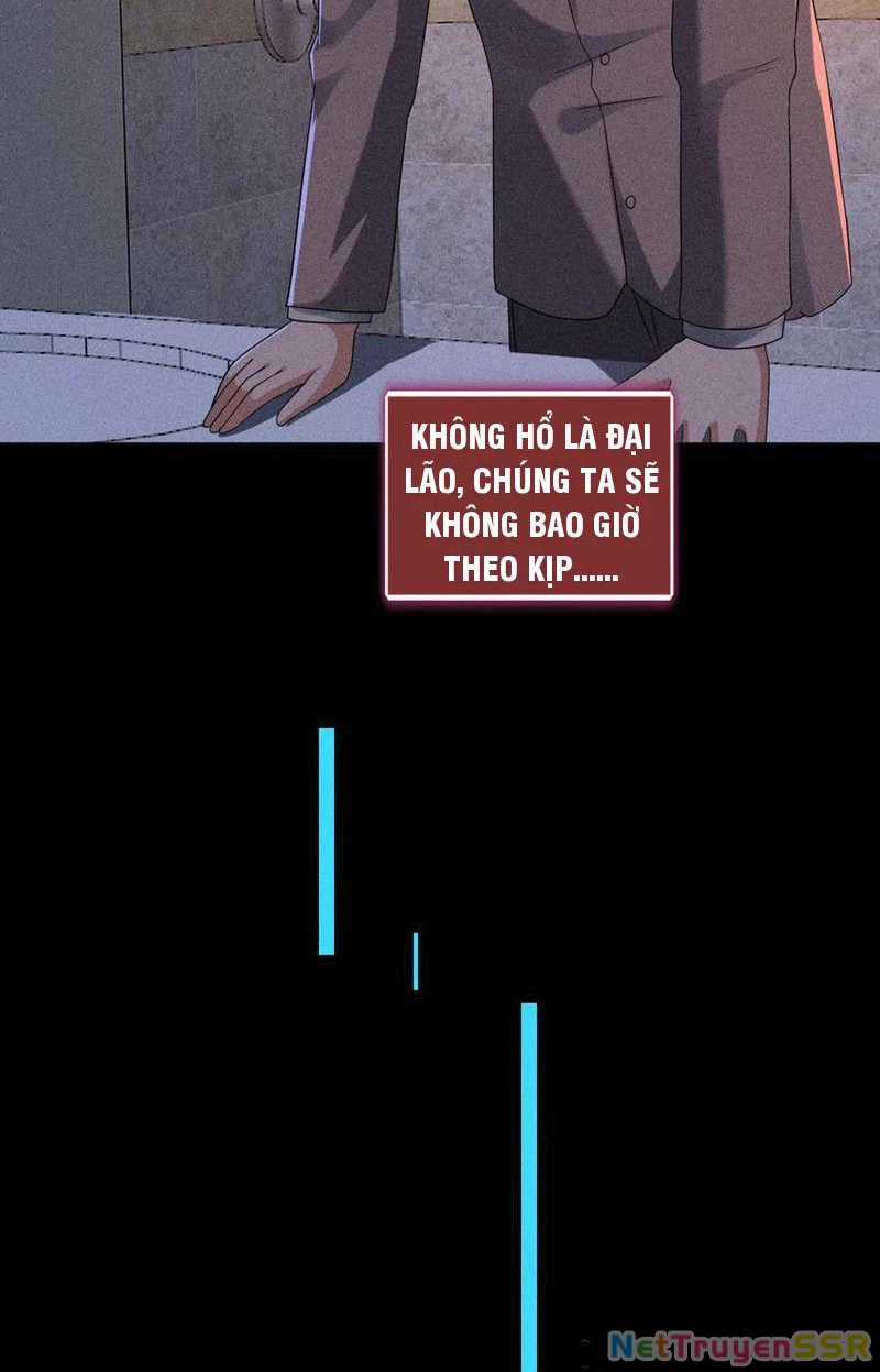 Quy Tắc Chuyện Lạ: Bắt Đầu Hóa Thân Đánh Lui Chiến Thần Chapter 174 trang 18