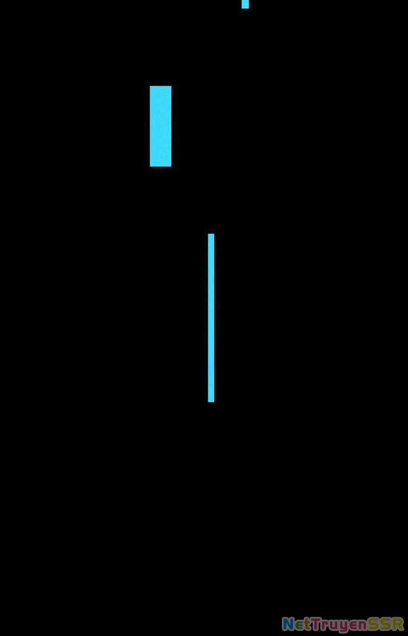 Quy Tắc Chuyện Lạ: Bắt Đầu Hóa Thân Đánh Lui Chiến Thần Chapter 174 trang 19