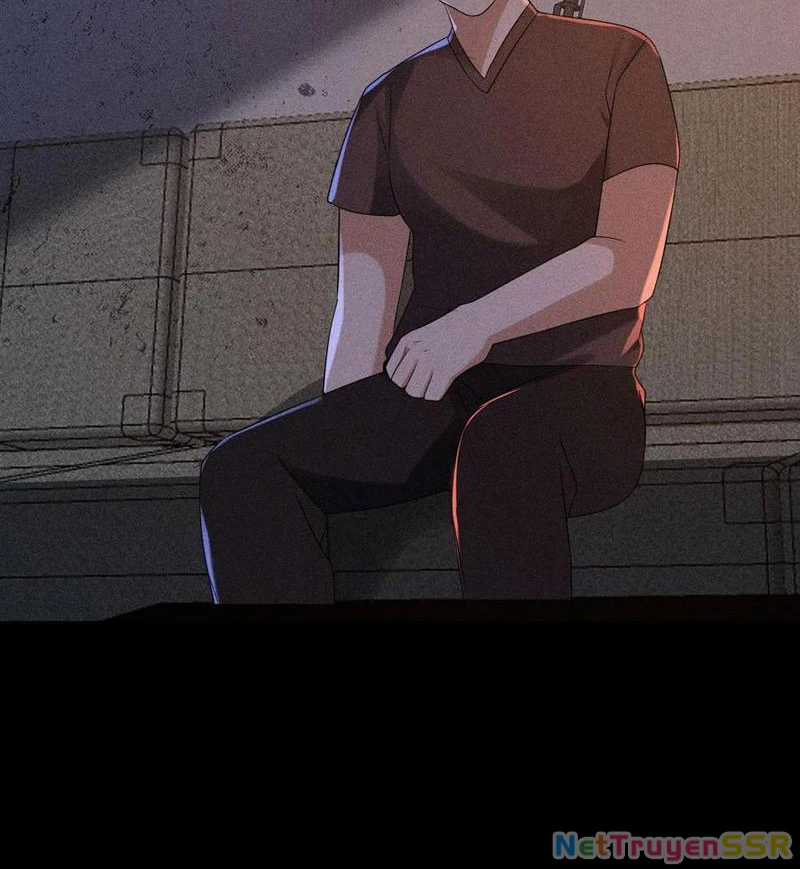 Quy Tắc Chuyện Lạ: Bắt Đầu Hóa Thân Đánh Lui Chiến Thần Chapter 174 trang 21