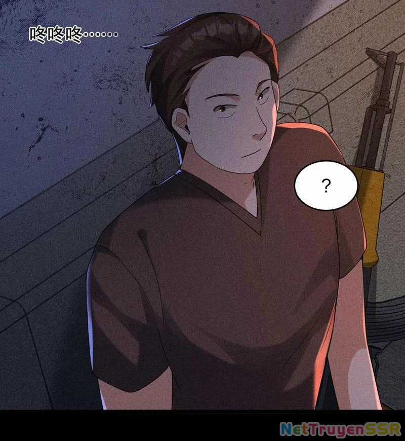 Quy Tắc Chuyện Lạ: Bắt Đầu Hóa Thân Đánh Lui Chiến Thần Chapter 174 trang 23