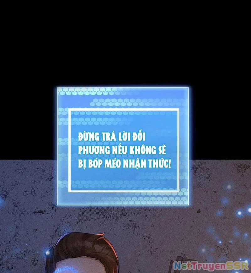 Quy Tắc Chuyện Lạ: Bắt Đầu Hóa Thân Đánh Lui Chiến Thần Chapter 174 trang 24