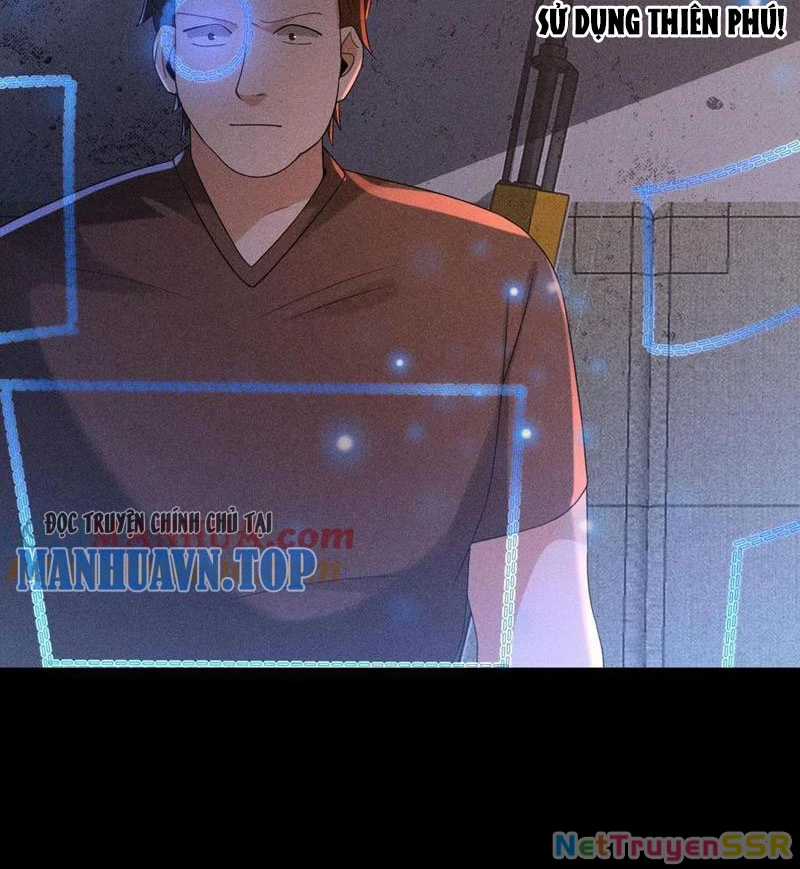 Quy Tắc Chuyện Lạ: Bắt Đầu Hóa Thân Đánh Lui Chiến Thần Chapter 174 trang 25