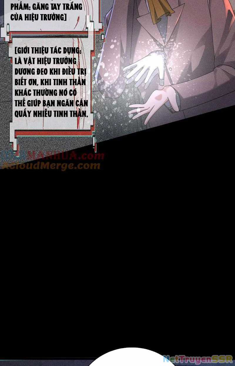 Quy Tắc Chuyện Lạ: Bắt Đầu Hóa Thân Đánh Lui Chiến Thần Chapter 174 trang 3