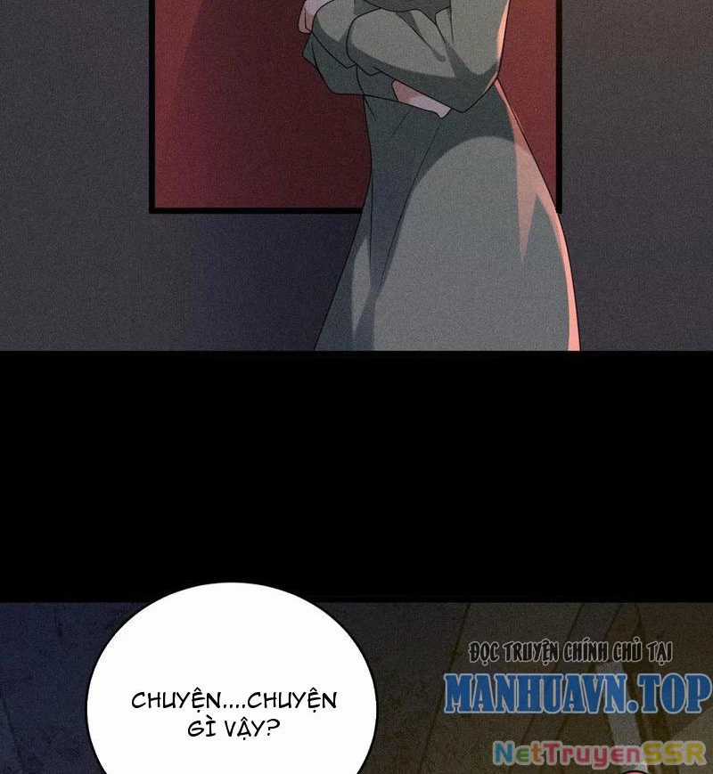 Quy Tắc Chuyện Lạ: Bắt Đầu Hóa Thân Đánh Lui Chiến Thần Chapter 174 trang 31