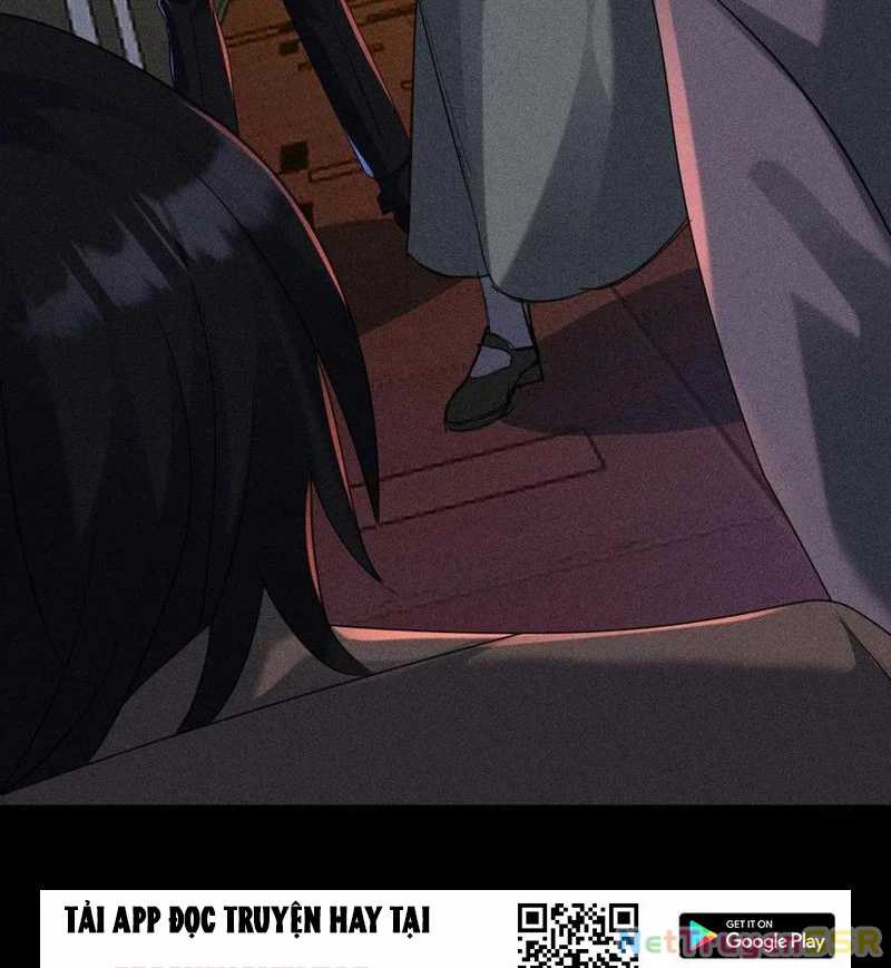 Quy Tắc Chuyện Lạ: Bắt Đầu Hóa Thân Đánh Lui Chiến Thần Chapter 174 trang 33