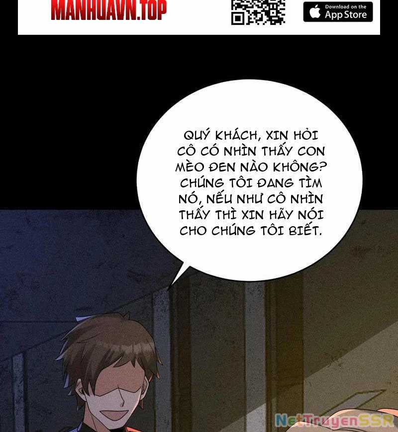 Quy Tắc Chuyện Lạ: Bắt Đầu Hóa Thân Đánh Lui Chiến Thần Chapter 174 trang 34