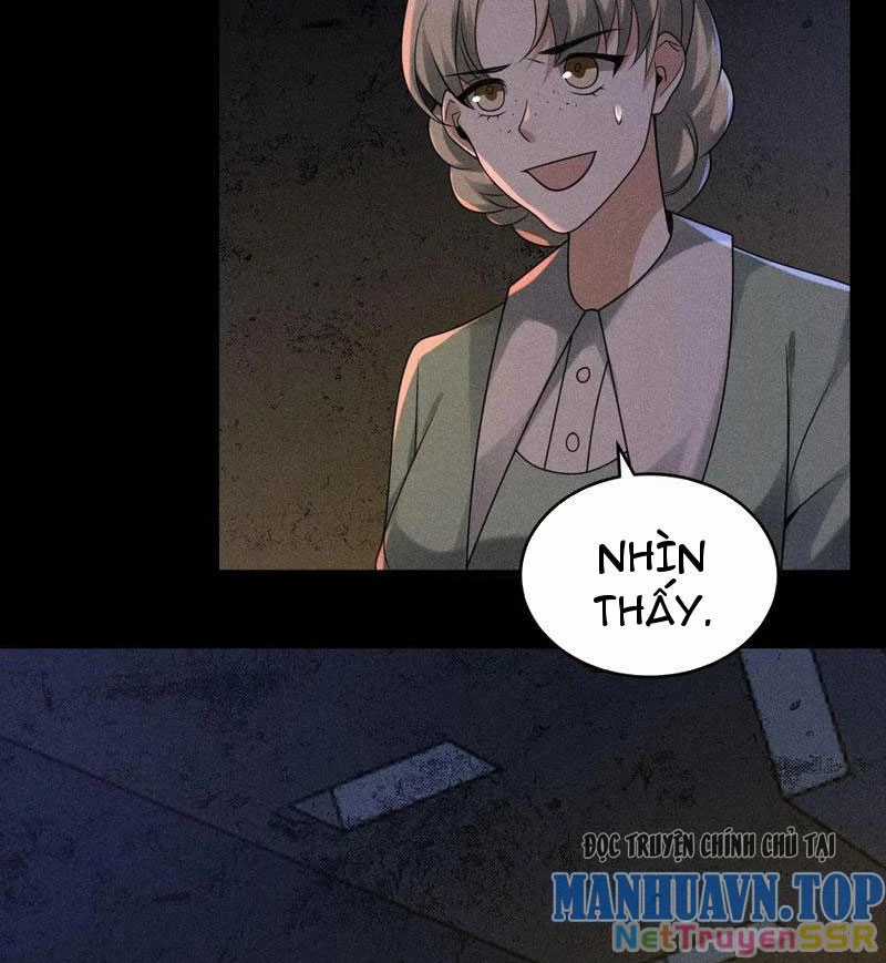 Quy Tắc Chuyện Lạ: Bắt Đầu Hóa Thân Đánh Lui Chiến Thần Chapter 174 trang 37