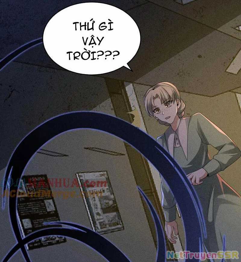 Quy Tắc Chuyện Lạ: Bắt Đầu Hóa Thân Đánh Lui Chiến Thần Chapter 174 trang 38