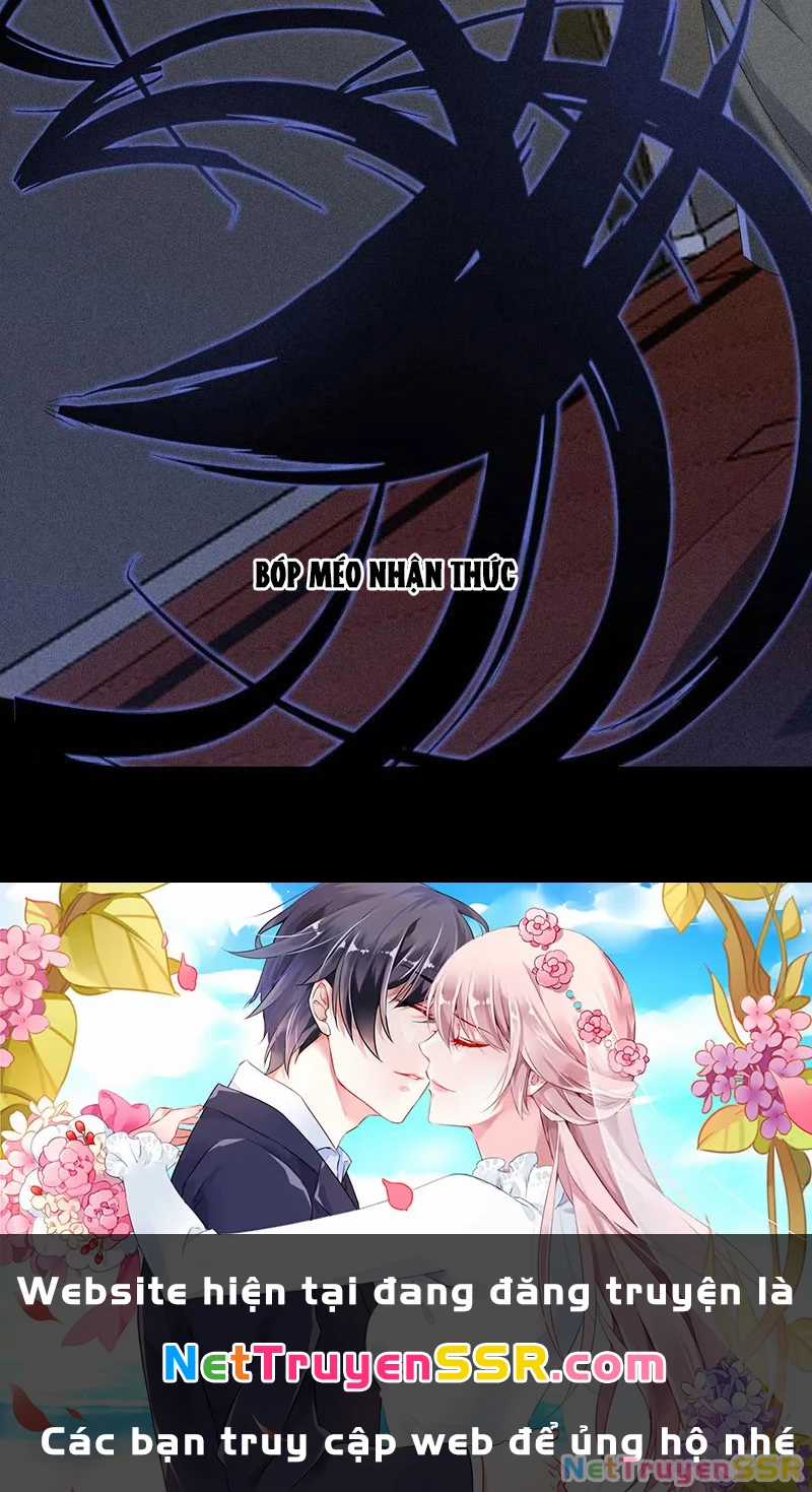 Quy Tắc Chuyện Lạ: Bắt Đầu Hóa Thân Đánh Lui Chiến Thần Chapter 174 trang 39