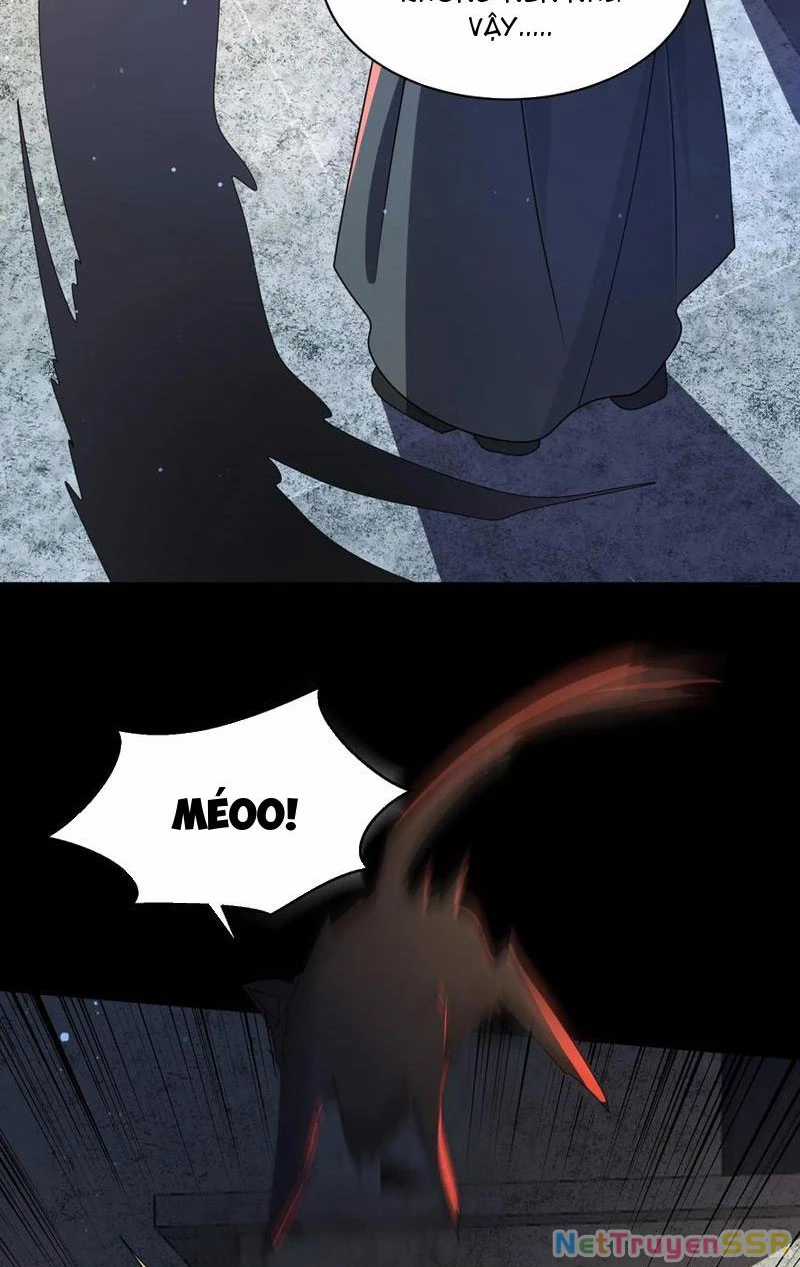 Quy Tắc Chuyện Lạ: Bắt Đầu Hóa Thân Đánh Lui Chiến Thần Chapter 175 trang 11