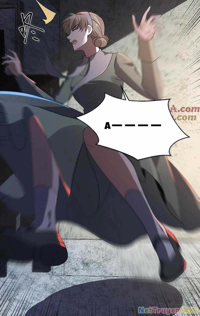 Quy Tắc Chuyện Lạ: Bắt Đầu Hóa Thân Đánh Lui Chiến Thần Chapter 175 trang 12