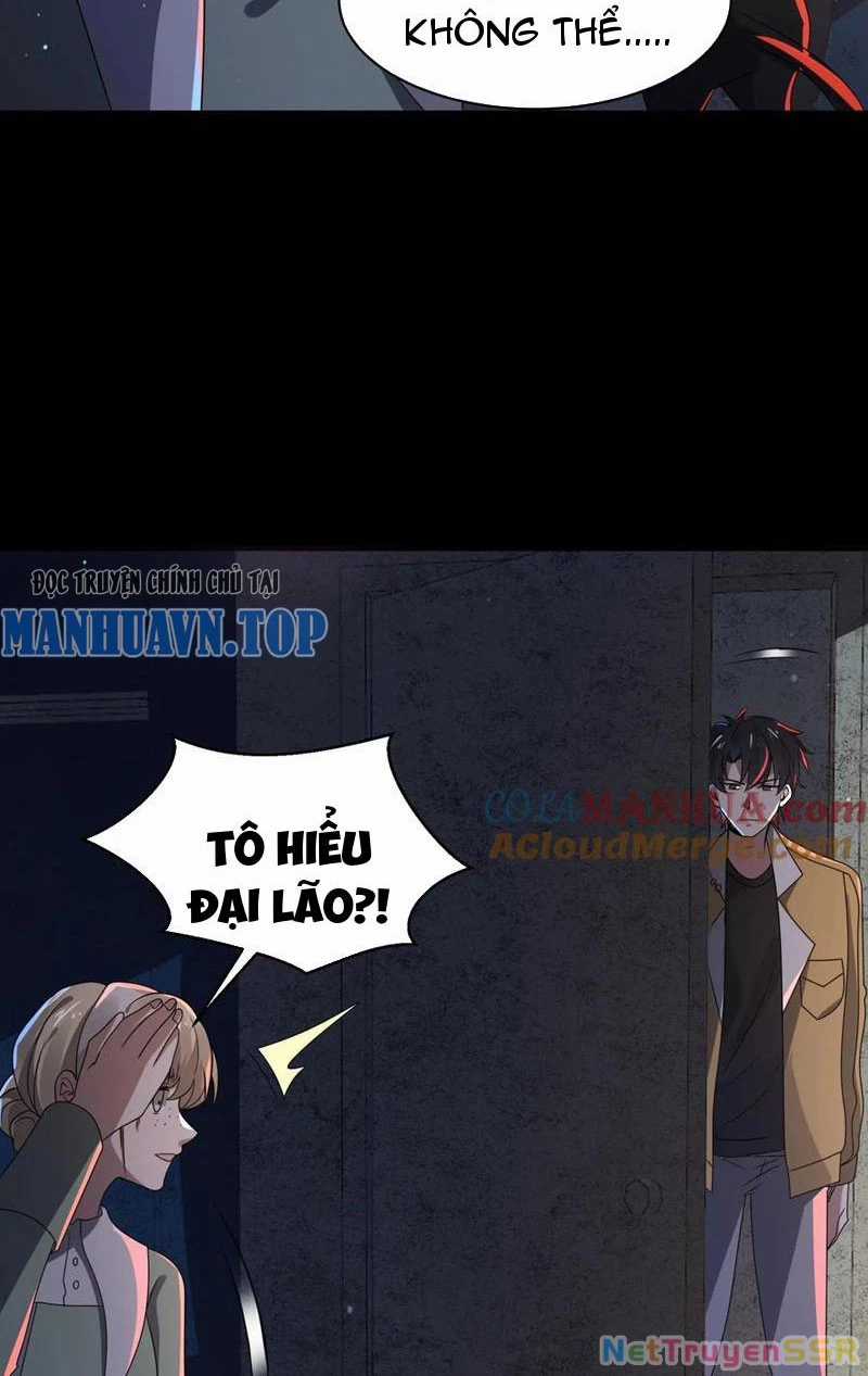 Quy Tắc Chuyện Lạ: Bắt Đầu Hóa Thân Đánh Lui Chiến Thần Chapter 175 trang 14